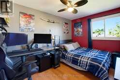 128 HIGHVIEW DRIVE | St. Thomas Ontario | Slide Image Nineteen