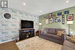 128 HIGHVIEW DRIVE | St. Thomas Ontario | Slide Image Two
