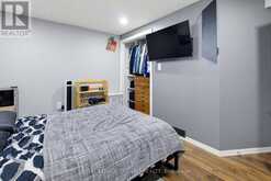 128 HIGHVIEW DRIVE | St. Thomas Ontario | Slide Image Thirty-three