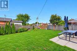 128 HIGHVIEW DRIVE | St. Thomas Ontario | Slide Image Thirty-nine