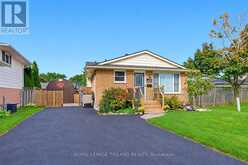 128 HIGHVIEW DRIVE | St. Thomas Ontario | Slide Image Six