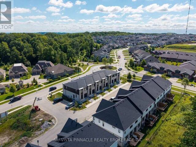 2 - 1175 RIVERBEND ROAD London Ontario, N6K 0M8 - Vacant Land For Sale