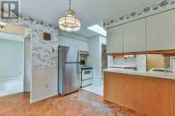 579 BOLER ROAD | London Ontario | Slide Image Twelve