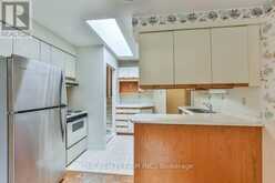 579 BOLER ROAD | London Ontario | Slide Image Thirteen