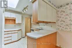 579 BOLER ROAD | London Ontario | Slide Image Fourteen