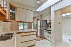 579 BOLER ROAD | London Ontario | Slide Image Sixteen