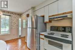 579 BOLER ROAD | London Ontario | Slide Image Seventeen