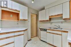 579 BOLER ROAD | London Ontario | Slide Image Eighteen