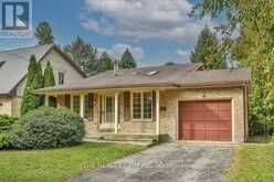 579 BOLER ROAD | London Ontario | Slide Image One