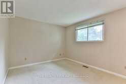 579 BOLER ROAD | London Ontario | Slide Image Twenty-four