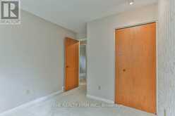 579 BOLER ROAD | London Ontario | Slide Image Twenty-seven