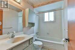 579 BOLER ROAD | London Ontario | Slide Image Twenty-eight