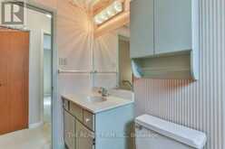 579 BOLER ROAD | London Ontario | Slide Image Twenty-nine