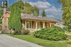 579 BOLER ROAD | London Ontario | Slide Image Two