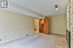 579 BOLER ROAD | London Ontario | Slide Image Thirty-one