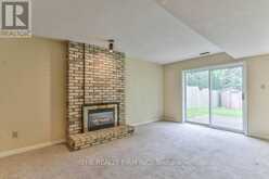 579 BOLER ROAD | London Ontario | Slide Image Thirty-two
