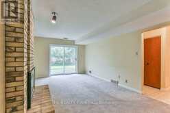 579 BOLER ROAD | London Ontario | Slide Image Thirty-three