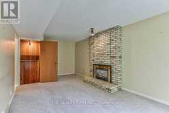 579 BOLER ROAD | London Ontario | Slide Image Thirty-four