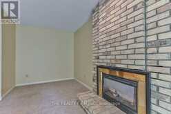 579 BOLER ROAD | London Ontario | Slide Image Thirty-five