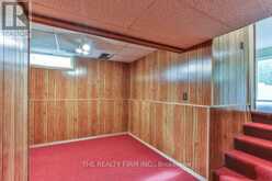 579 BOLER ROAD | London Ontario | Slide Image Forty