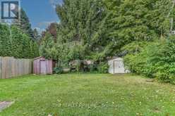 579 BOLER ROAD | London Ontario | Slide Image Forty-six
