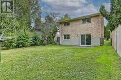 579 BOLER ROAD | London Ontario | Slide Image Forty-seven
