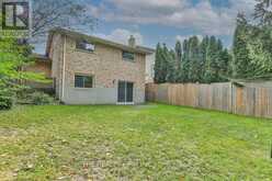 579 BOLER ROAD | London Ontario | Slide Image Forty-eight