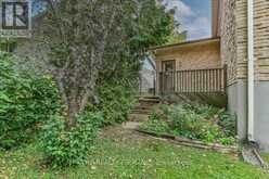 579 BOLER ROAD | London Ontario | Slide Image Forty-nine