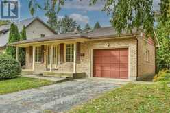 579 BOLER ROAD | London Ontario | Slide Image Four