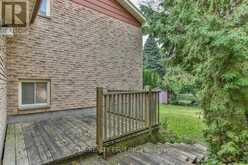 579 BOLER ROAD | London Ontario | Slide Image Fifty
