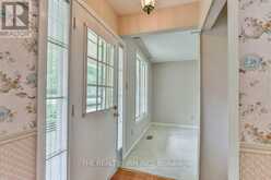 579 BOLER ROAD | London Ontario | Slide Image Seven