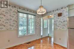 579 BOLER ROAD | London Ontario | Slide Image Eight