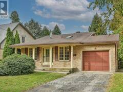 579 BOLER ROAD London Ontario, N6K 3R8