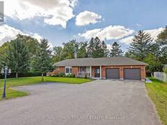 10001 WELLINGTON ROAD St. Thomas Ontario, N5P 3T1