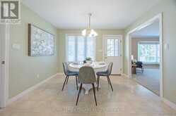 10001 WELLINGTON ROAD | St. Thomas Ontario | Slide Image Thirteen