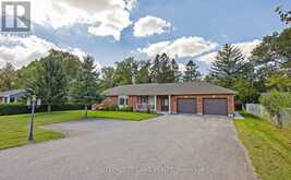 10001 WELLINGTON ROAD | St. Thomas Ontario | Slide Image One
