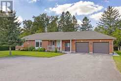 10001 WELLINGTON ROAD | St. Thomas Ontario | Slide Image Two