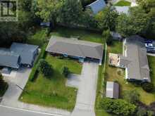 10001 WELLINGTON ROAD | St. Thomas Ontario | Slide Image Three