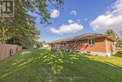 10001 WELLINGTON ROAD | St. Thomas Ontario | Slide Image Forty-two