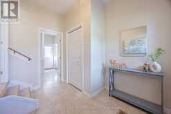 10001 WELLINGTON ROAD | St. Thomas Ontario | Slide Image Eight