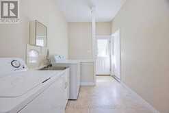 10001 WELLINGTON ROAD | St. Thomas Ontario | Slide Image Nine