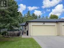 4 - 163 PINE VALLEY DRIVE | London Ontario | Slide Image One