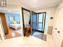 4 - 163 PINE VALLEY DRIVE | London Ontario | Slide Image Eight