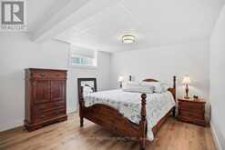 26 THIMBLEWEED DRIVE | Bayfield Ontario | Slide Image Thirty-three