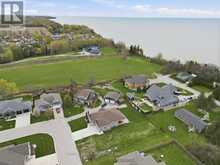 26 THIMBLEWEED DRIVE | Bayfield Ontario | Slide Image Three