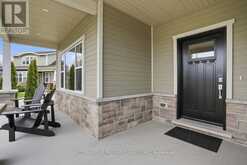 26 THIMBLEWEED DRIVE | Bayfield Ontario | Slide Image Five
