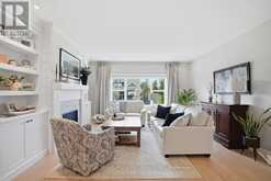 26 THIMBLEWEED DRIVE | Bayfield Ontario | Slide Image Nine