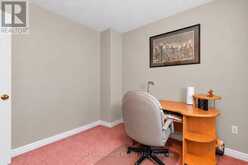 122 BARRYDALE CRESCENT | London Ontario | Slide Image Thirty-one