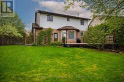 122 BARRYDALE CRESCENT | London Ontario | Slide Image Thirty-six