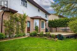 122 BARRYDALE CRESCENT | London Ontario | Slide Image Thirty-seven